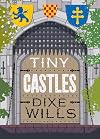 Tiny Castles