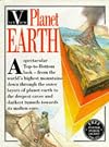 Planet Earth (New View)