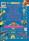 Even More Amazing Pop-Up Science Book Hb (Watts Amazing Science Books)