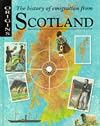 Scotland (Origins)
