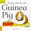 Guinea Pig (Early Worms: If You Choose Me)