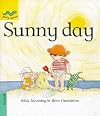 Sunny Day (Early Worms: Weather)