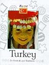 Fiesta! Turkey