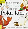 In the Polar Lands (Early Worms: Who Are You?)