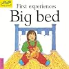 Big Bed (Early Worms: First Experiences)