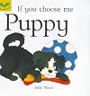 Puppy (Early Worms: If You Choose Me)