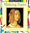 Making Faces (Looking at Pictures)