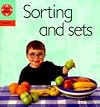 Sorting and Sets (Let's Explore: Maths)