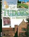 Tudors (On the Trail of)