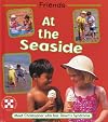 At the Seaside (Friends)