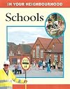 Schools (In Your Neighbourhood)