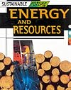 Energy and Resources (Sustainable Future)
