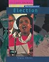 What Happens at an Election (Citizen Guides)