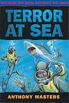 Terror at Sea