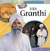 Sikh Granthi (My Life, My Religion)
