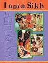 I am a Sikh (My Belief)