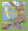 Awesome Facts About Twisters