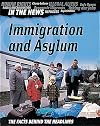 Immigration and Asylum