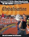 Globalisation