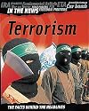Terrorism