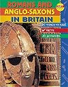 Romans and Anglo-Saxons in Britain (Craft Topics)