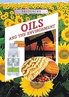 Oil (Resources & the Environment)