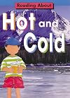 Hot and Cold (Reading About)