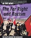 The Right Wing Extremists (In the News)