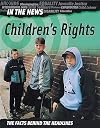 Children's Rights