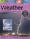 Weather (Topic Books)