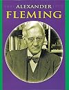 Alexander Fleming (Lifetimes)