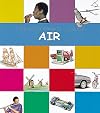 Air (First Starts)