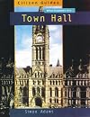 Town Hall (Citizen Guides)