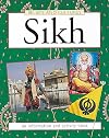Sikh (Beliefs and Cultures)