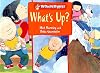 What's Up? (Wonderwise)
