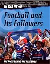 Football and Its Followers