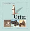 Otter (Small Furry Animals)