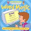 Word Magic (Computer Wizards)