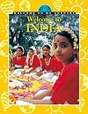 Welcome to India (Welcome to My Country)