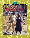Welcome to Jamaica (Welcome to My Country)