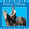 Police Officer (When I'm at Work)