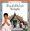 Buddhist Temple (Places of Worship)