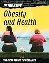Obesity and Health