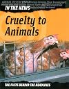 Cruelty to Animals