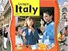 Living in Italy