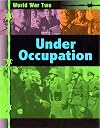 Under Occupation (World War Two)