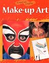Make-up Art (Fresh Start)