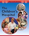 The Children's Hospital (Out and About)