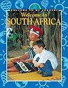 Welcome to South Africa (Welcome to My Country)