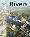 Rivers (Mapping Britain's Landscapes)
